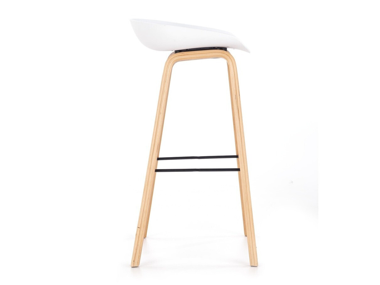 Bāra krēsls Houston 386