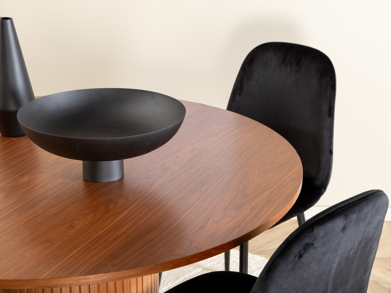 Ēdamistabas komplekts Dallas 3073