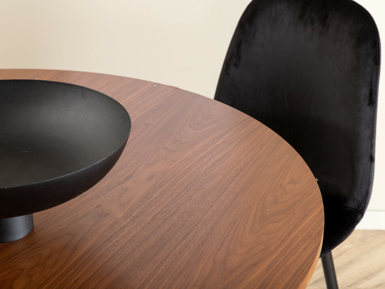 Ēdamistabas komplekts Dallas 3073