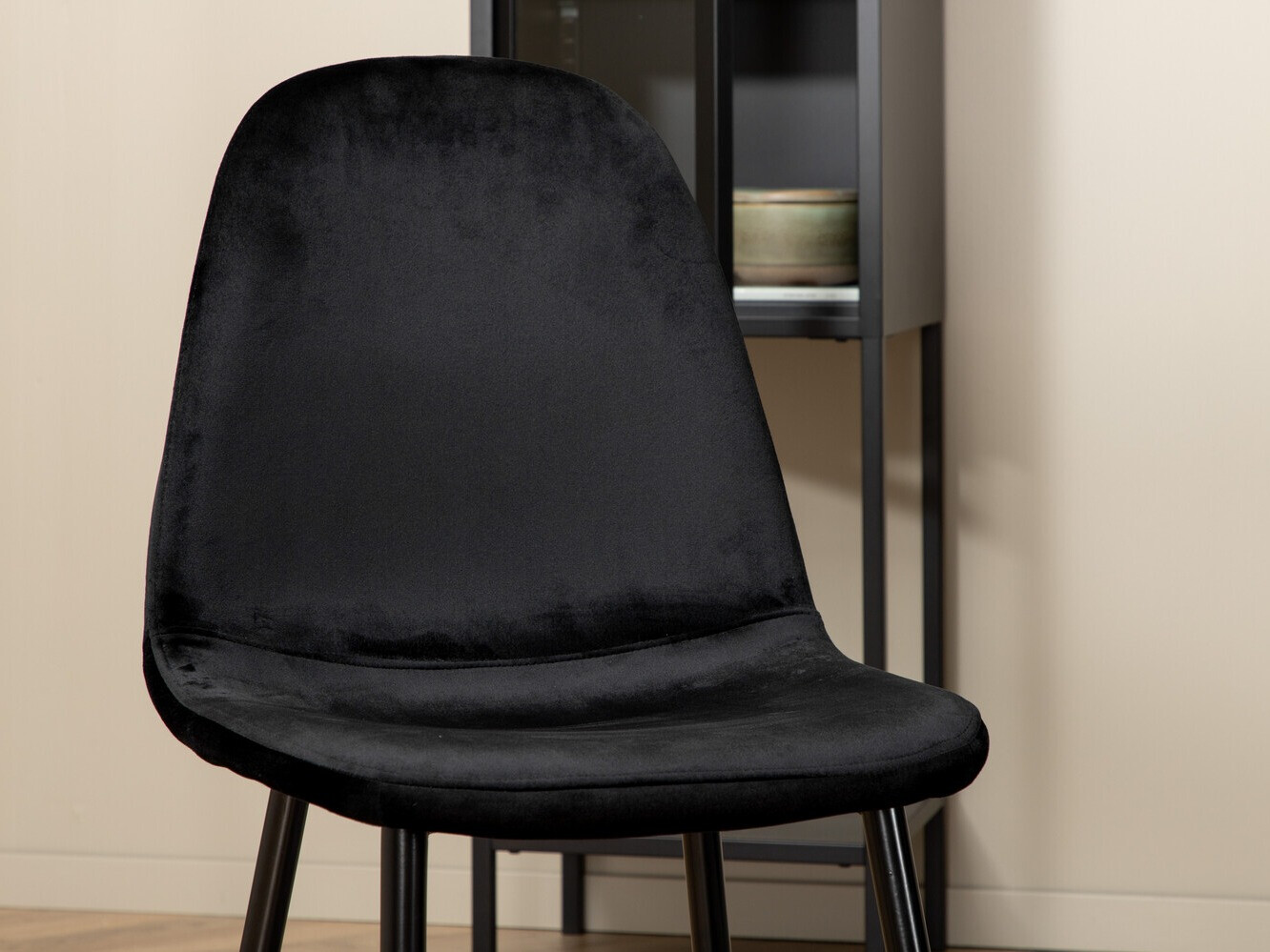 Ēdamistabas komplekts Dallas 3074