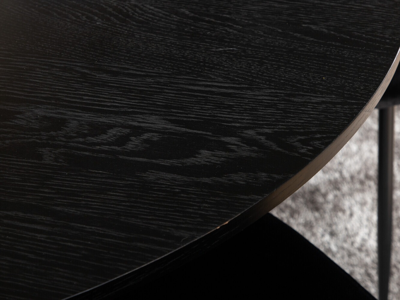 Ēdamistabas komplekts Dallas 3074