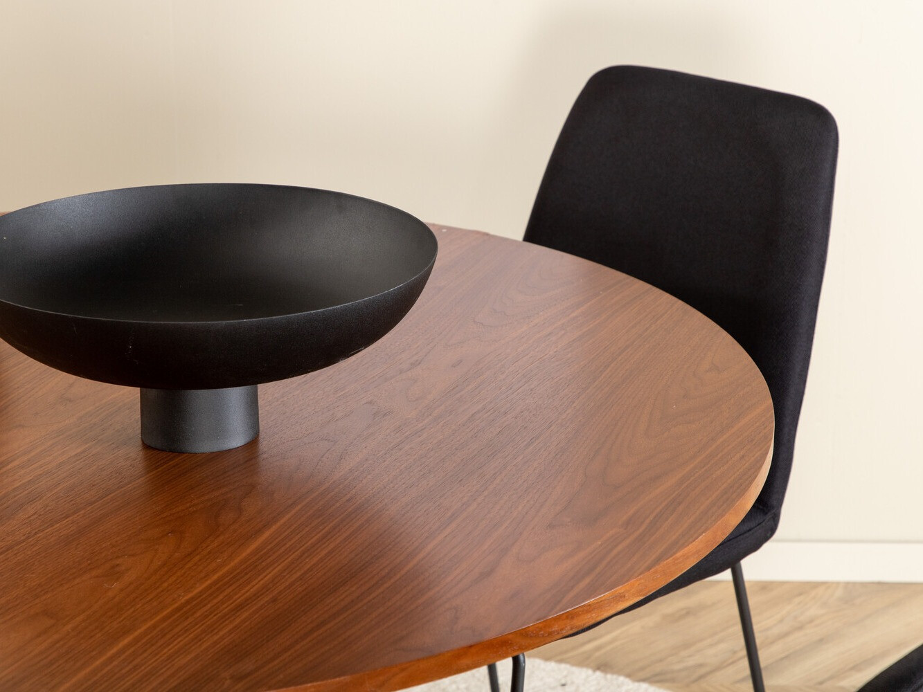 Ēdamistabas komplekts Dallas 3087