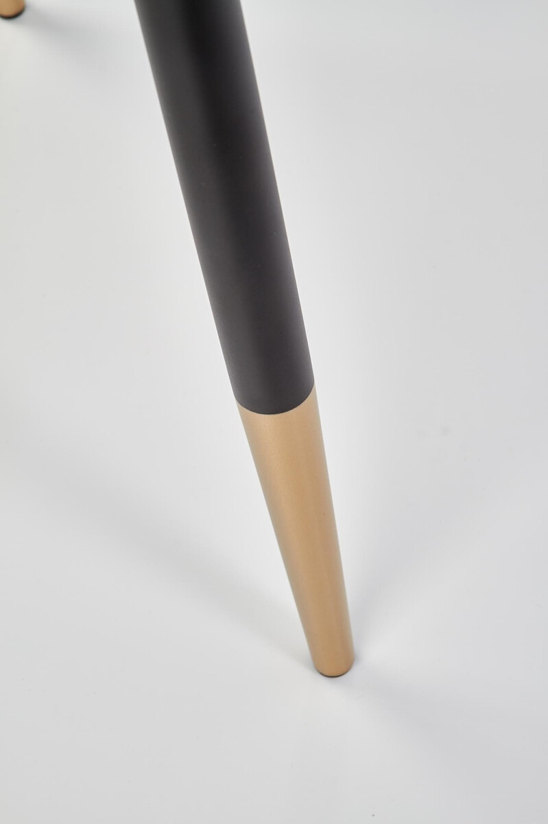 Krēsls Houston 743 (Pelēks)