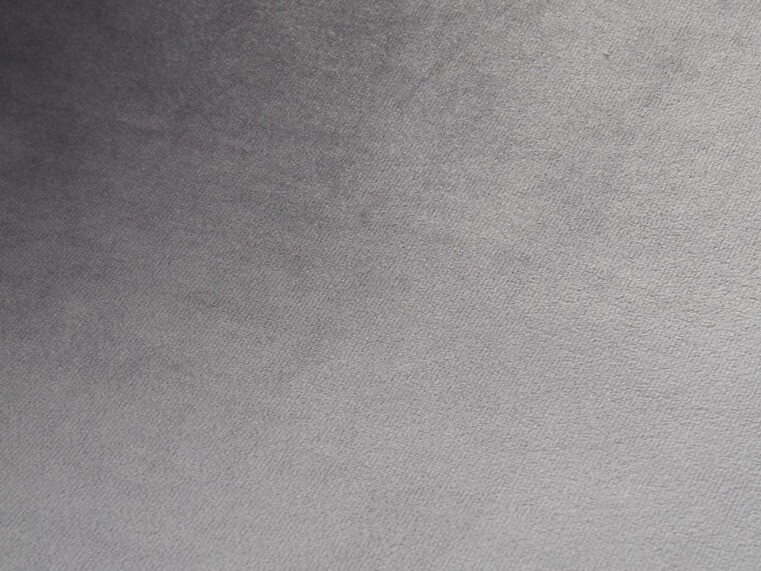 Krēsls Houston 743 (Pelēks)