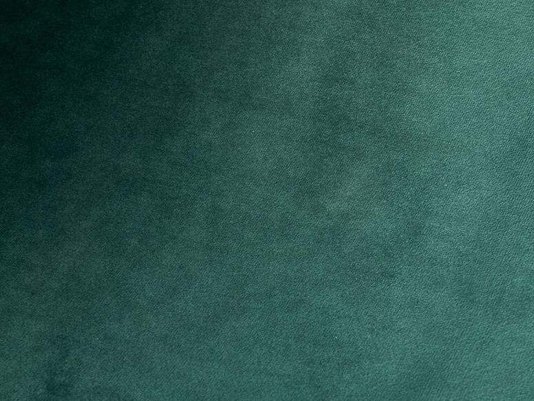 Krēsls Houston 743 (Tumši zaļš)