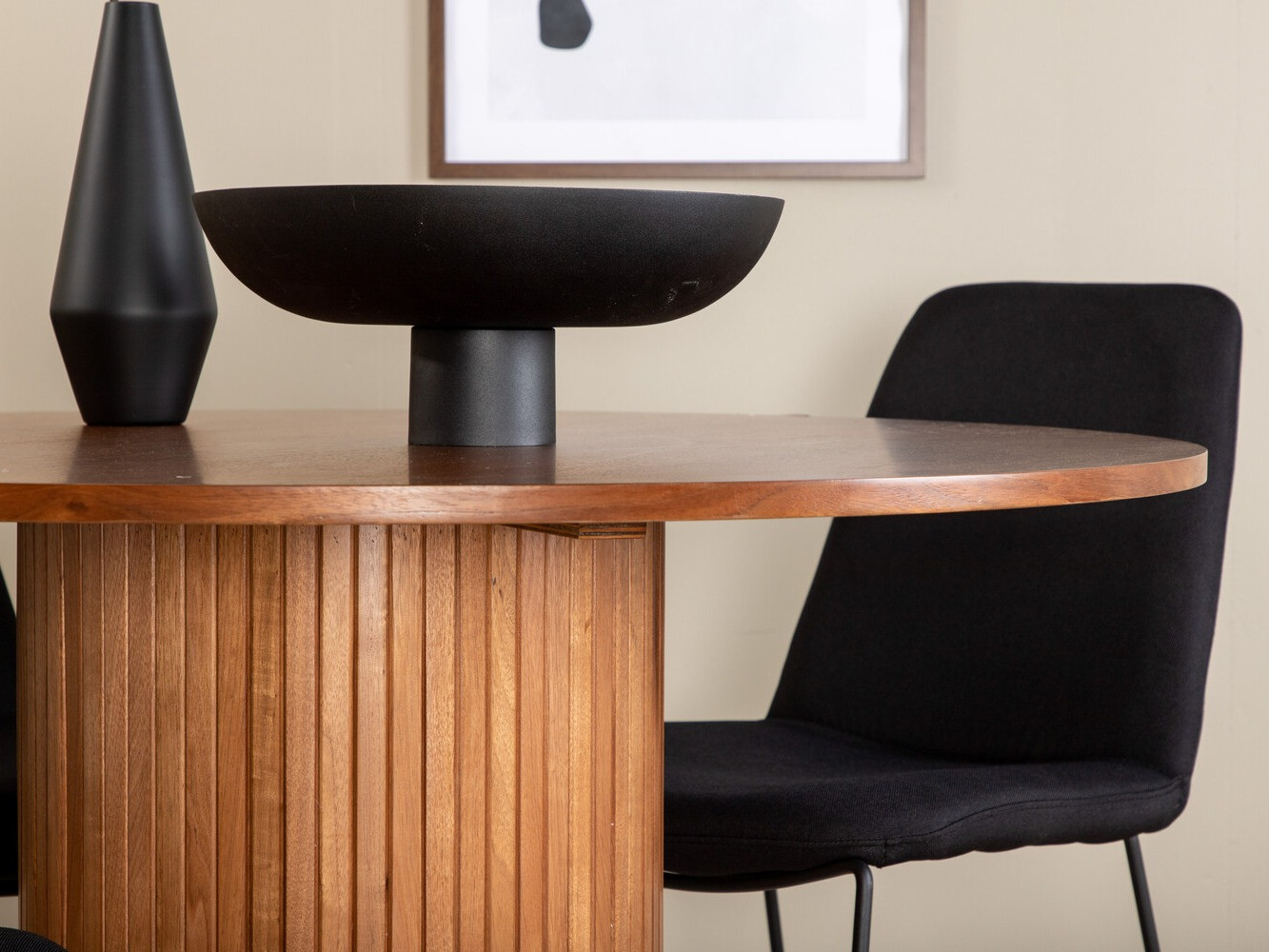 Обеденный гарнитур Dallas 3087