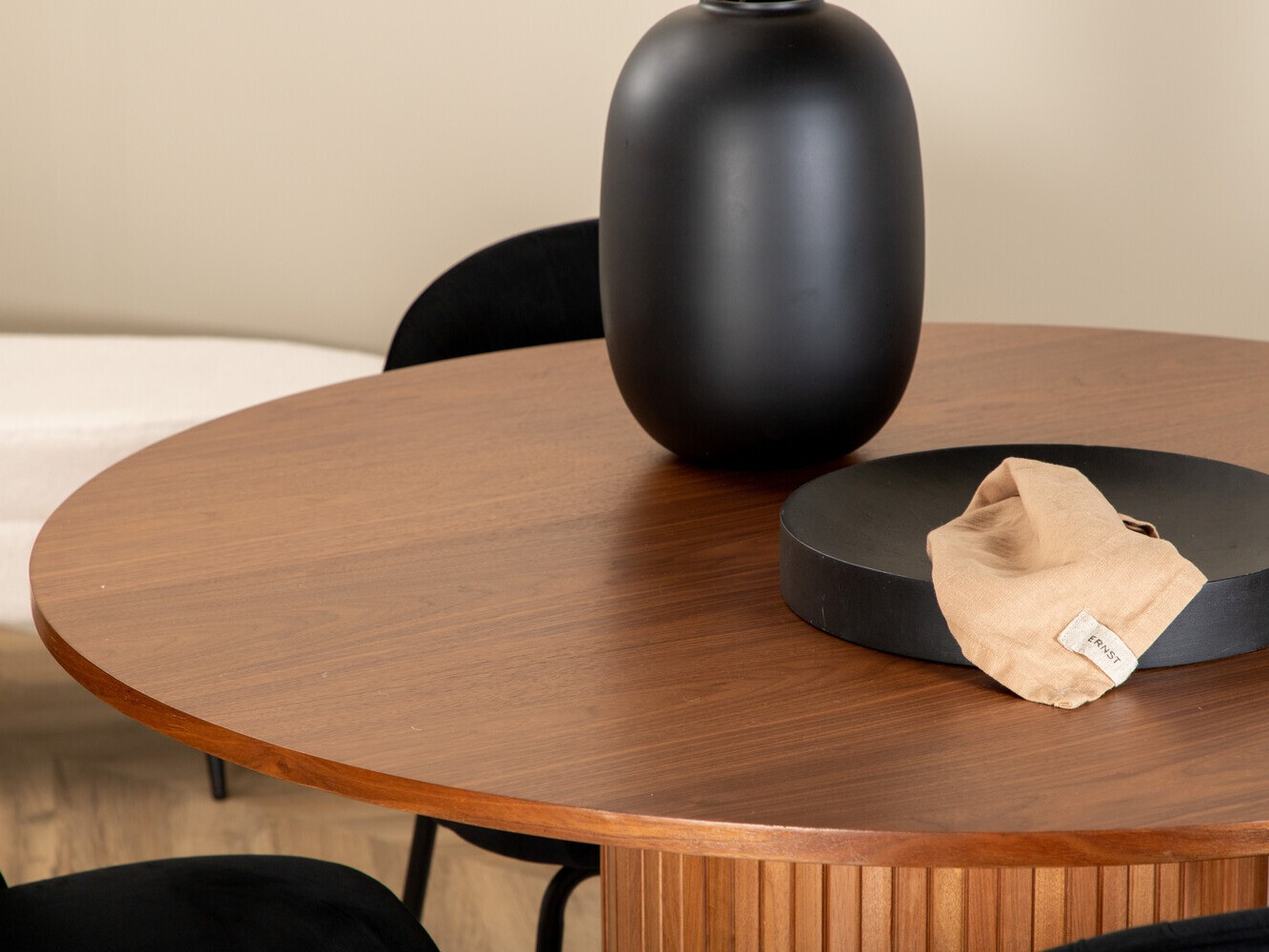 Обеденный гарнитур Dallas 3099