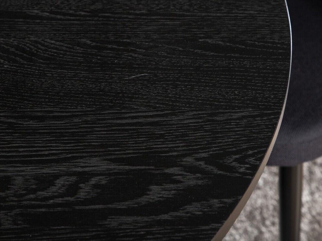 Обеденный гарнитур Dallas 3102