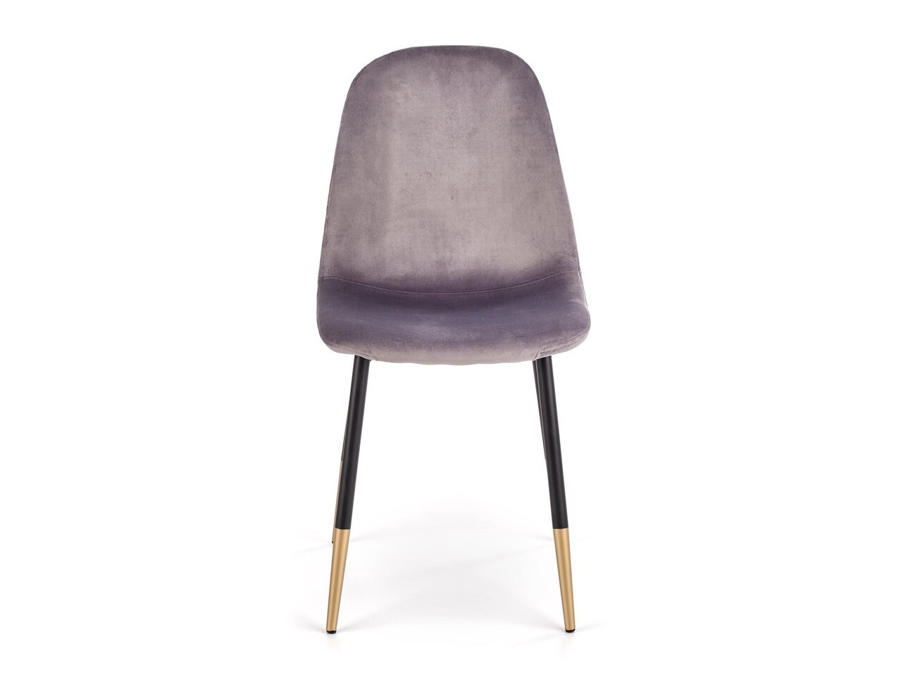 Стул Houston 743 (Серый)