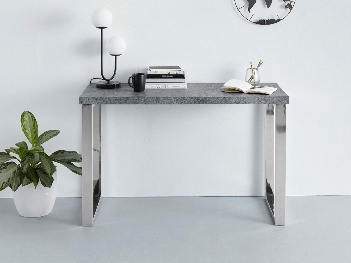 Письменный cтол Denton 312