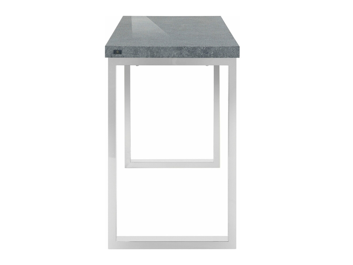 Письменный cтол Denton 312