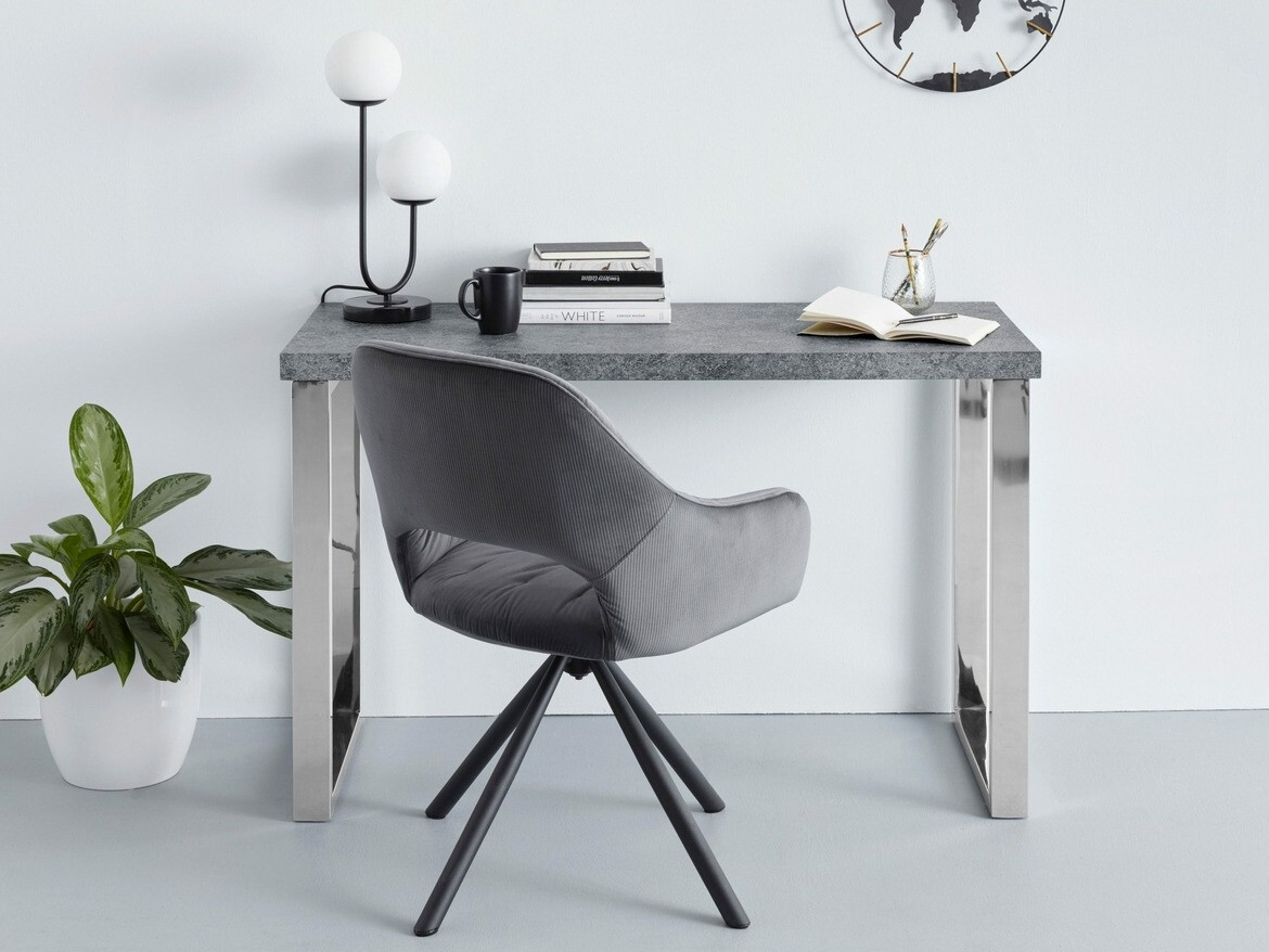 Письменный cтол Denton 312