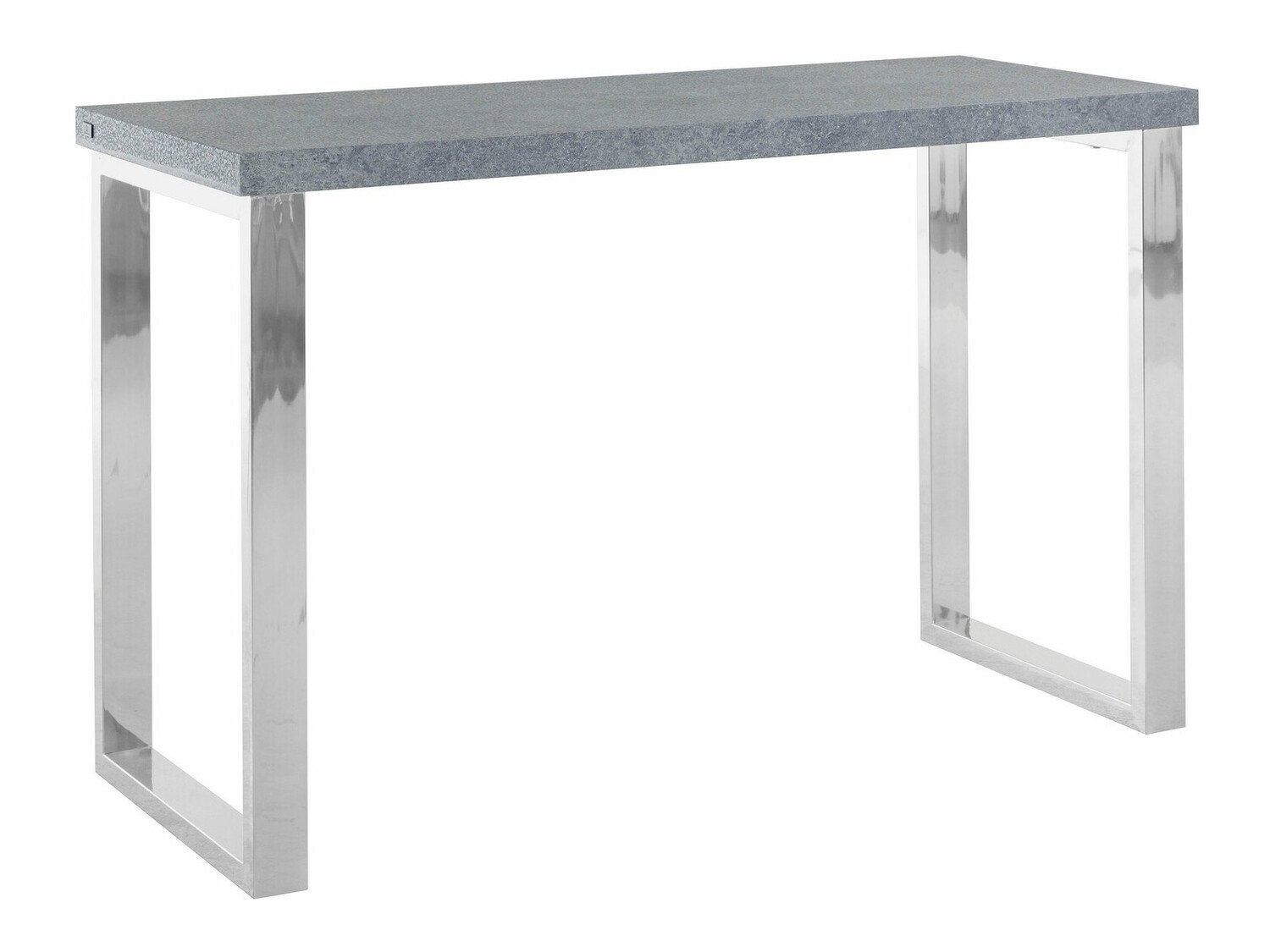 Rakstāmgalds Denton 312