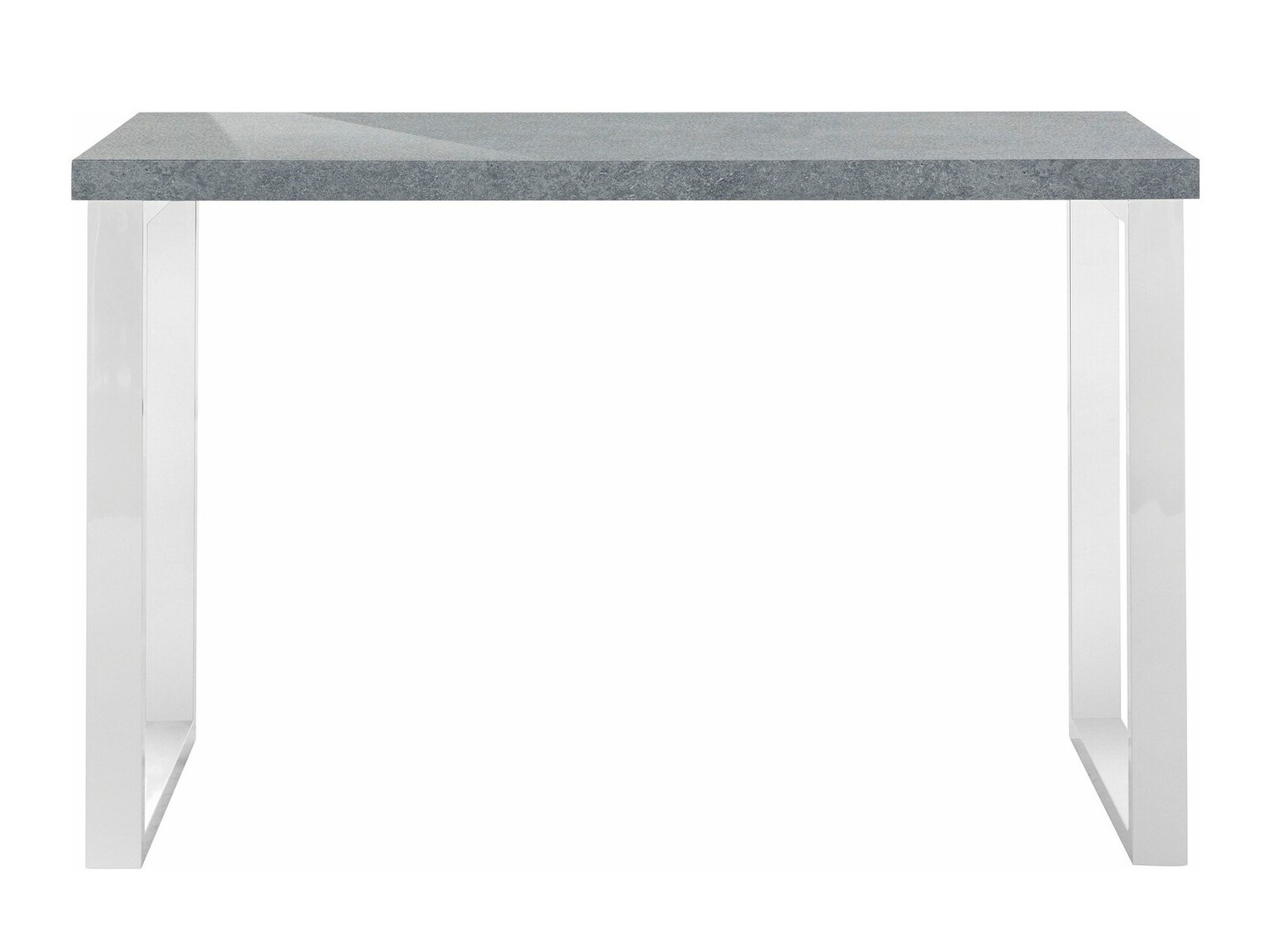 Rakstāmgalds Denton 312