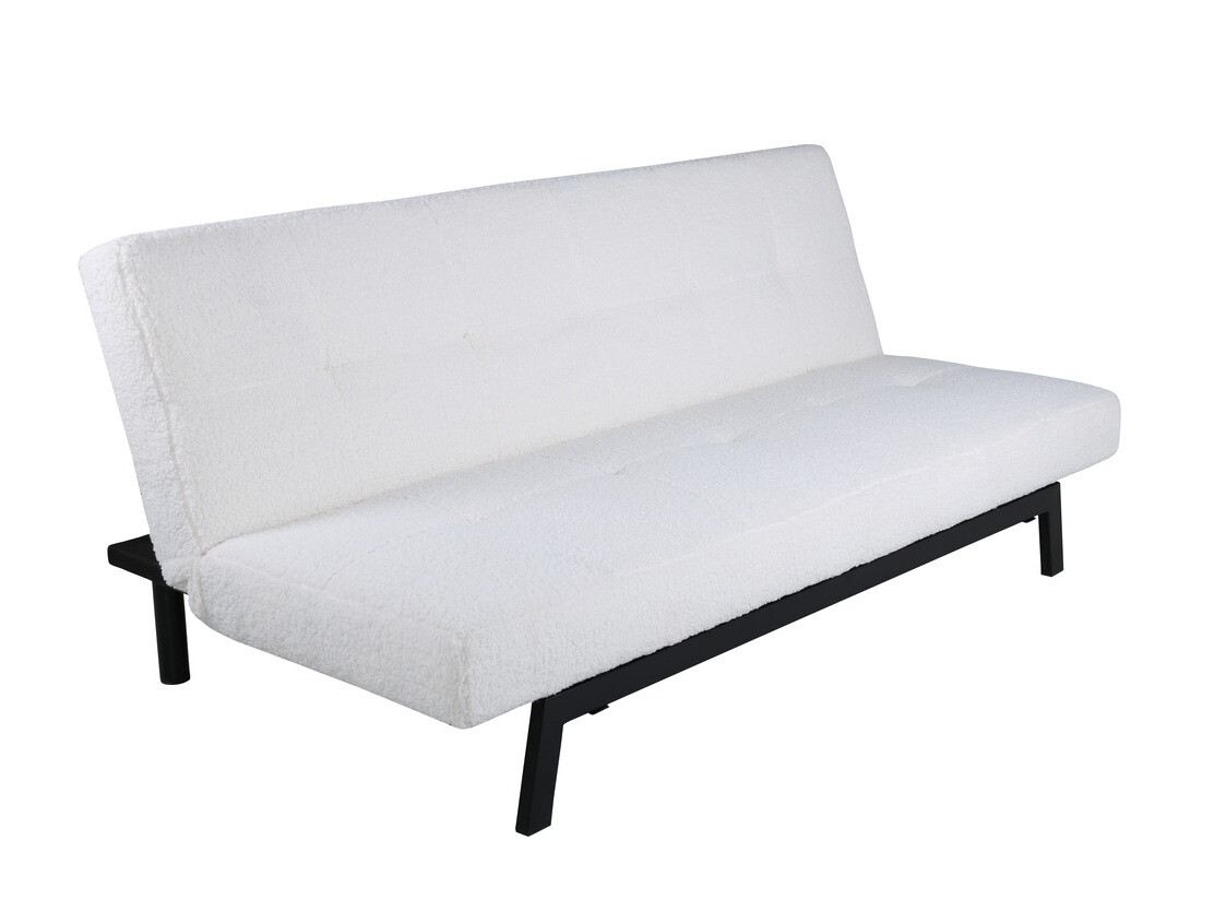 Диван-кровать Dallas 3111