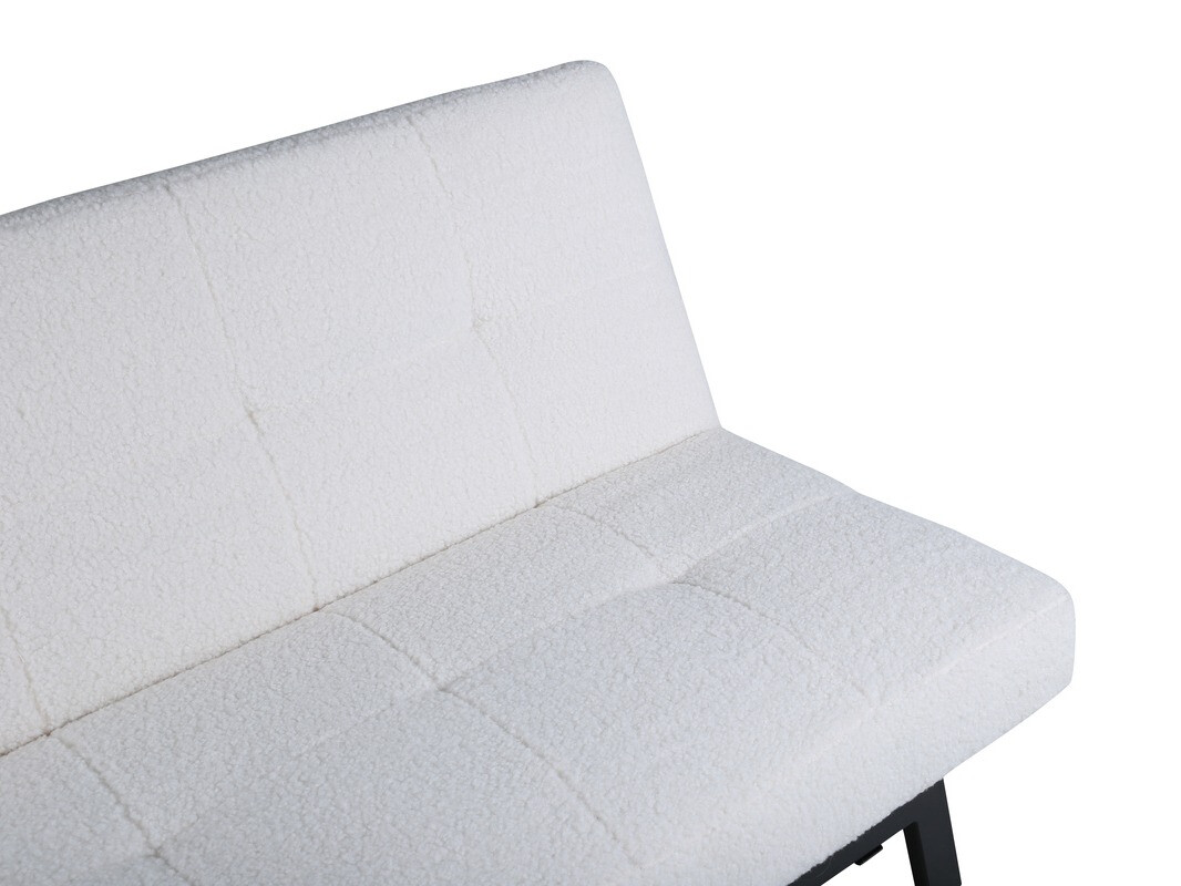 Диван-кровать Dallas 3111