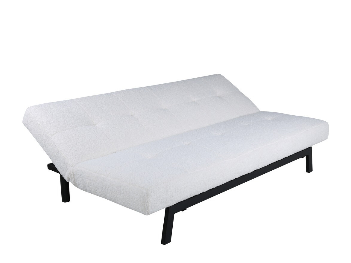 Dīvāns gulta Dallas 3111