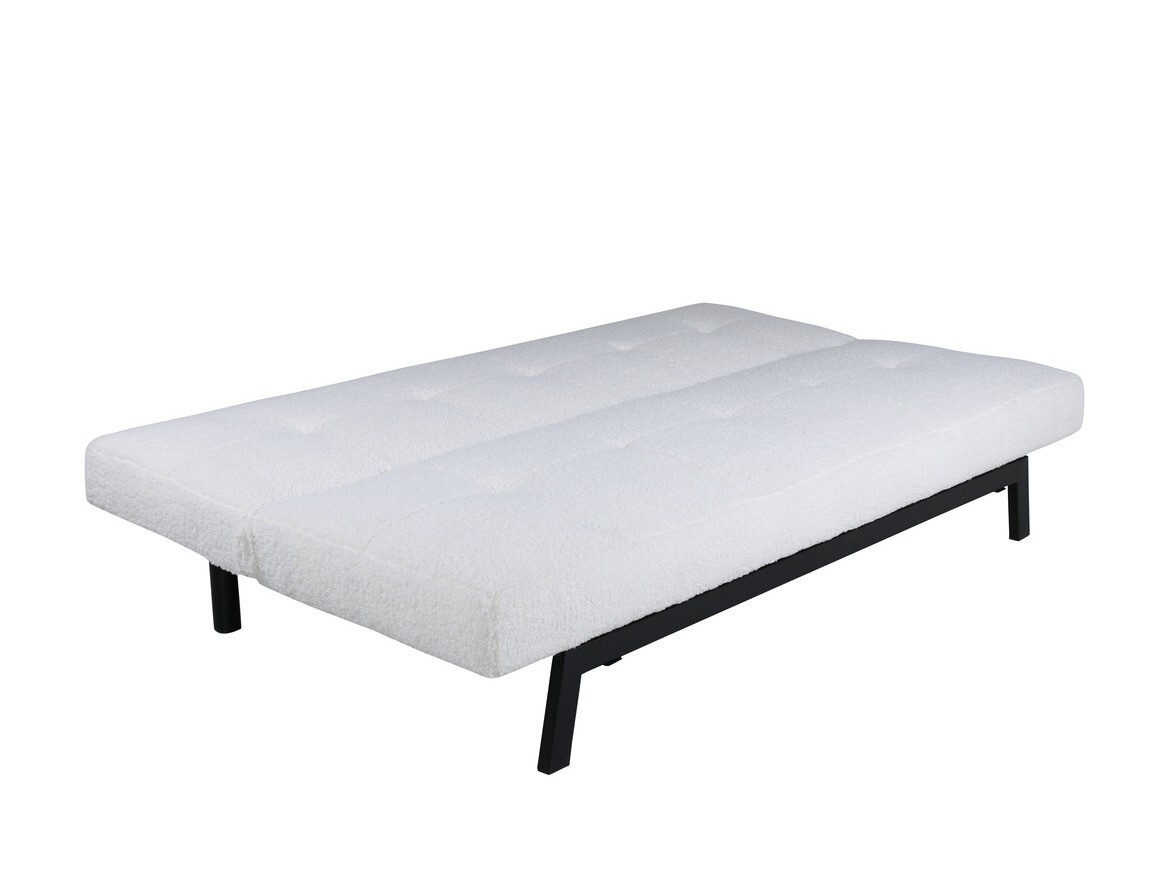 Dīvāns gulta Dallas 3111