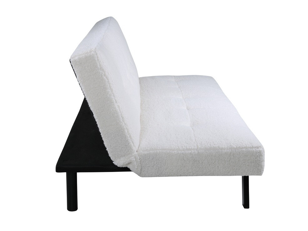 Dīvāns gulta Dallas 3111