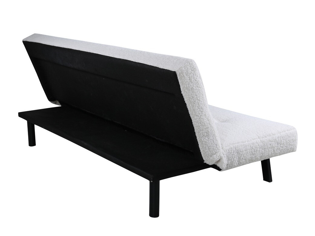 Dīvāns gulta Dallas 3111