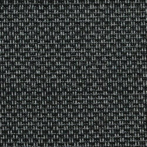 Stūra dīvāns Comfivo 128 (Labais)