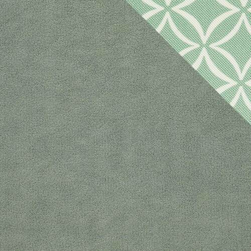 Stūra dīvāns Comfivo 128 (Labais)