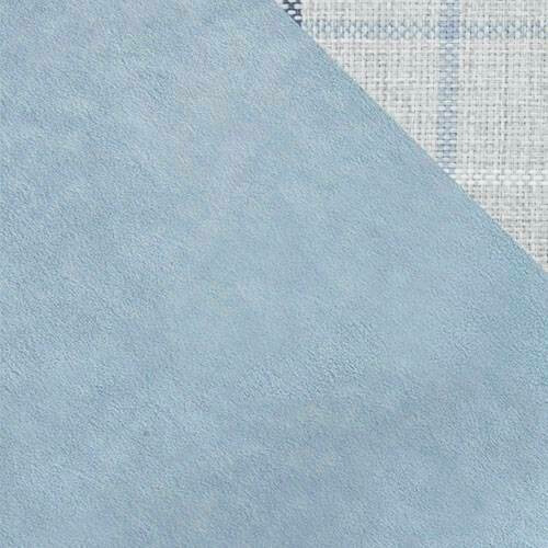 Stūra dīvāns Comfivo 128 (Labais)