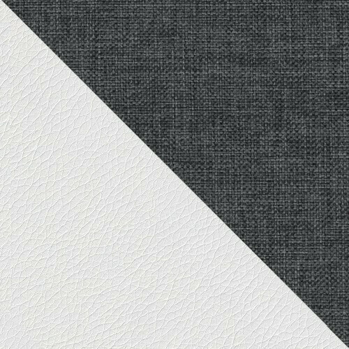 Угловой диван Comfivo 128 (Левый)