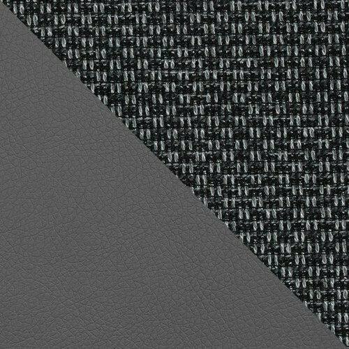 Угловой диван Comfivo 128 (Левый)