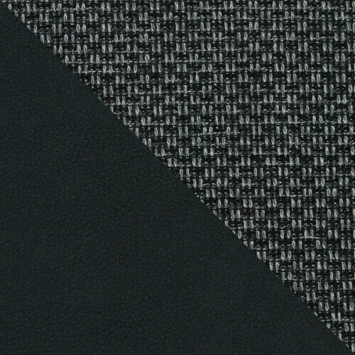 Угловой диван Comfivo 128 (Правый)