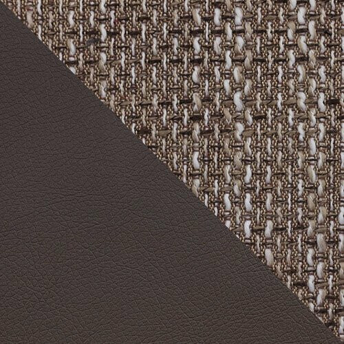 Угловой диван Comfivo 128 (Правый)