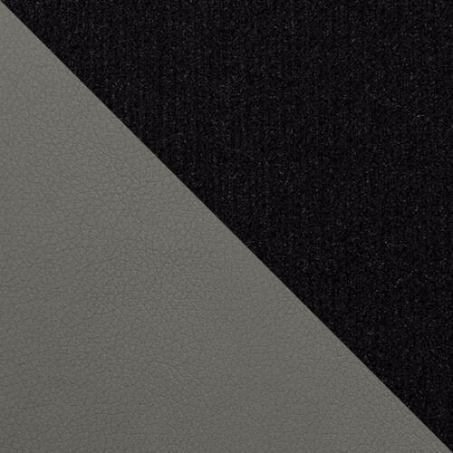 Угловой диван Comfivo 128 (Правый)