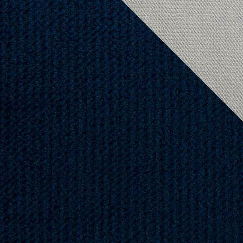 Угловой диван Comfivo 128 (Правый)