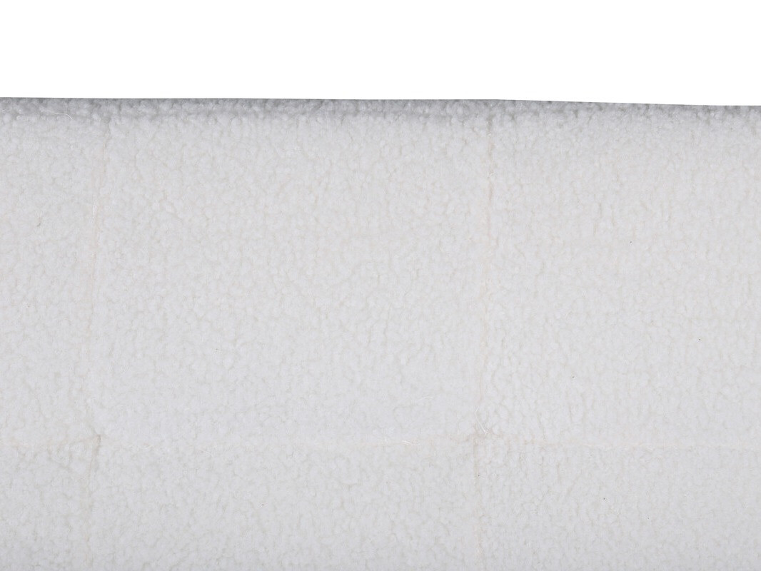 Dīvāns gulta Dallas 3111