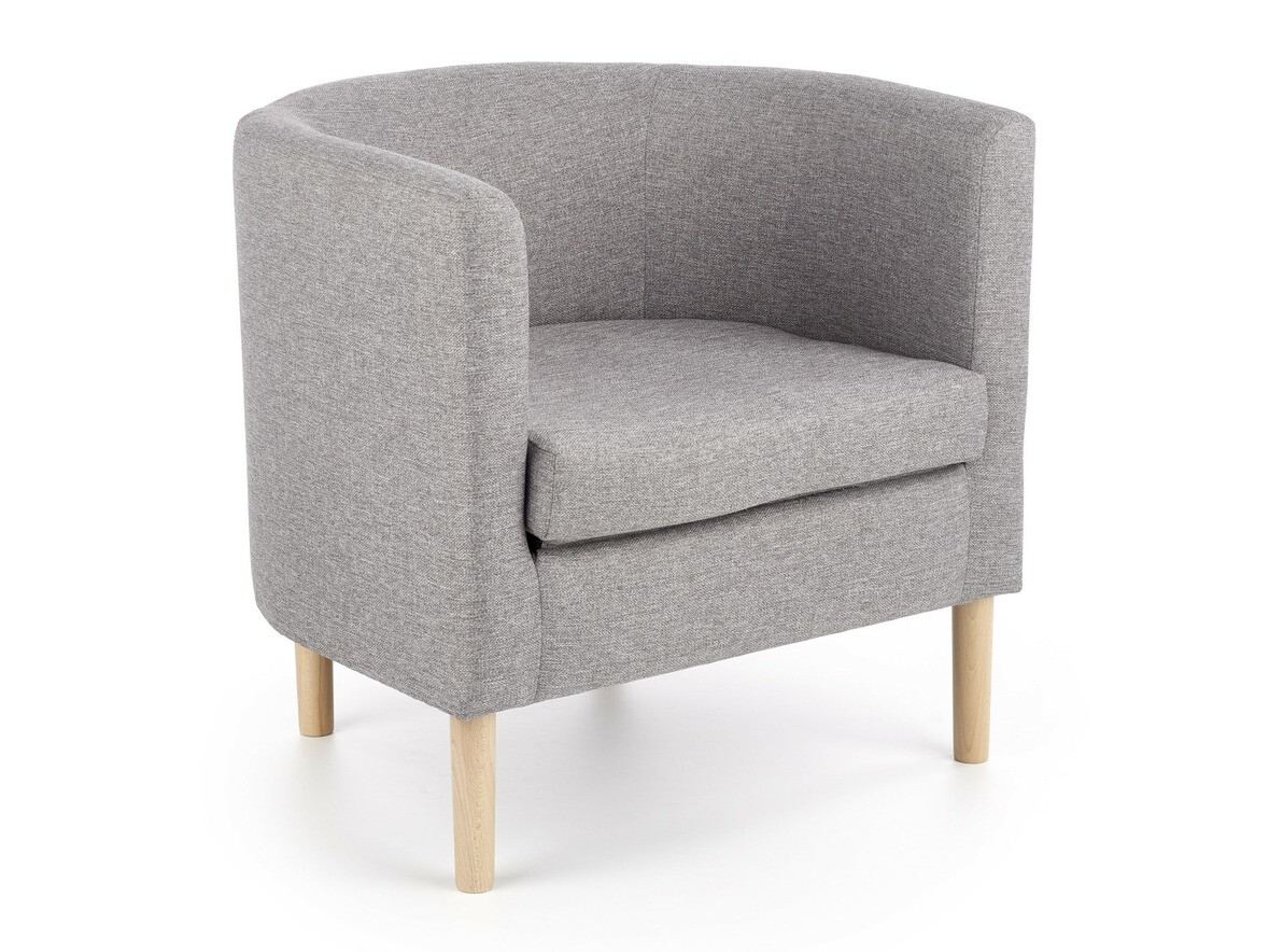 Кресло Houston 893