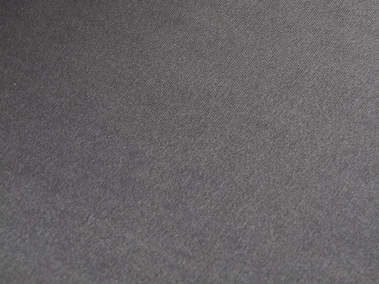 Стул Houston 900 (Серый + Золотой)