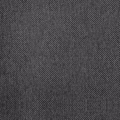 Stūra dīvāns Comfivo 155 (Boss 12)