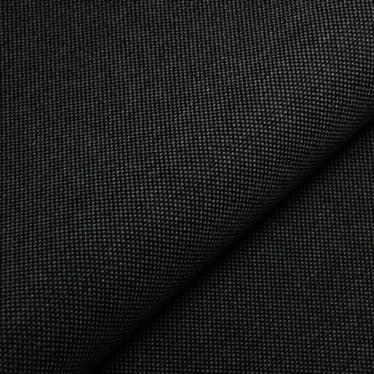 Stūra dīvāns Comfivo 155 (Boss 14)