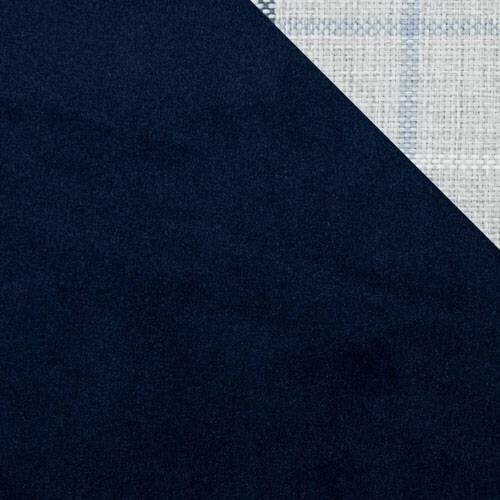 Угловой диван Comfivo 155 (Magic Velvet 2216 + Senegal 818)