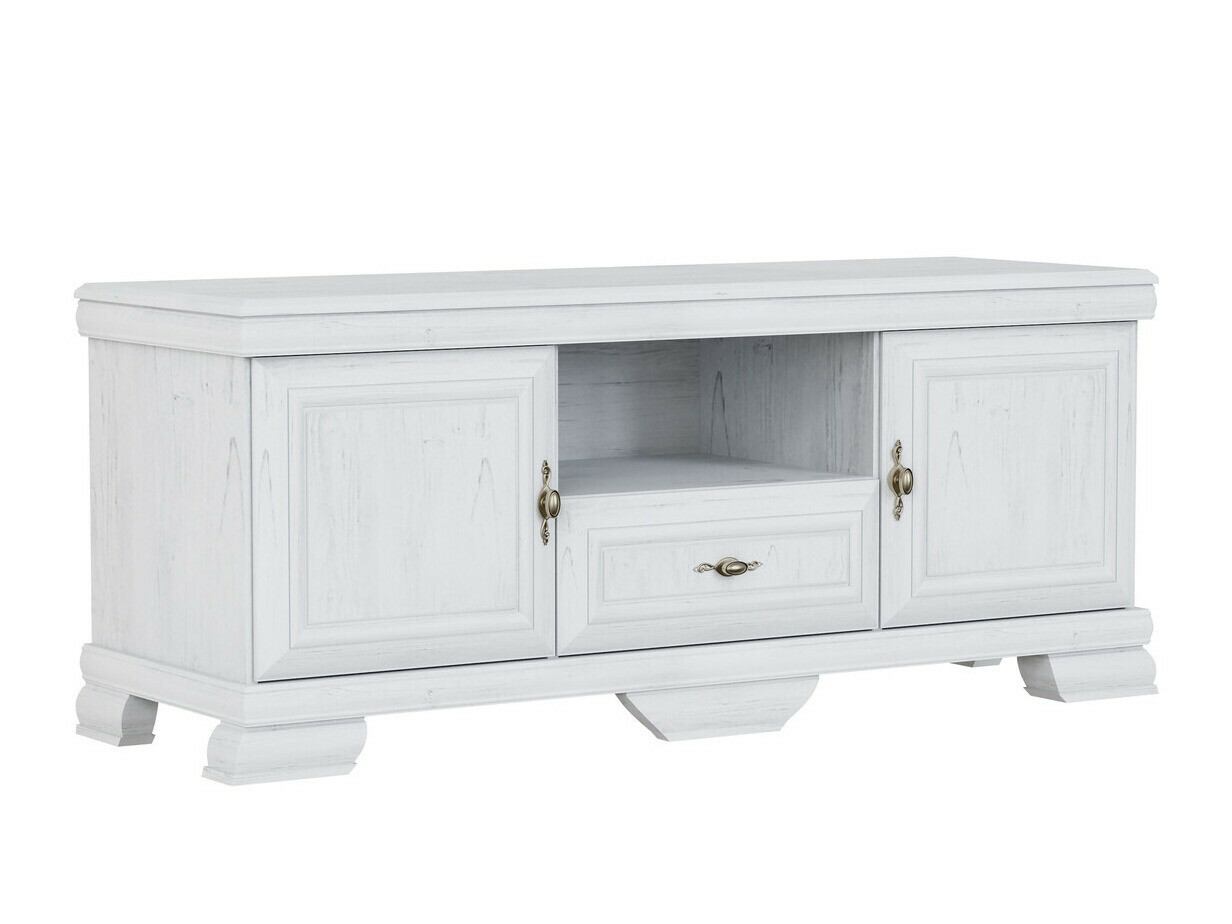 Viesistabas komplekts Salmeru 116 (Anderson priede)