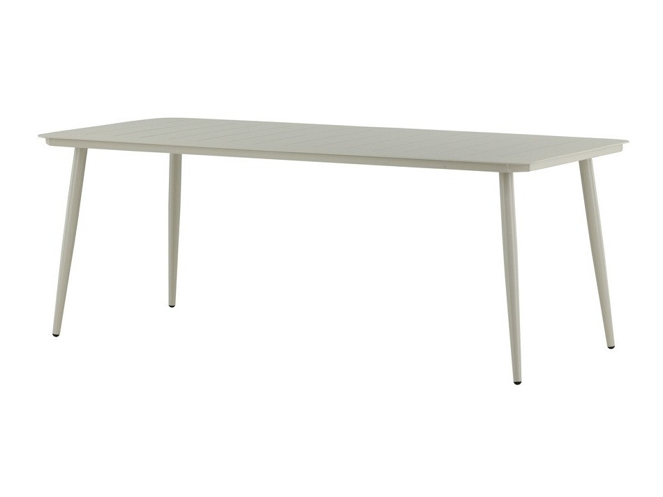 Dārza galds Dallas 2843