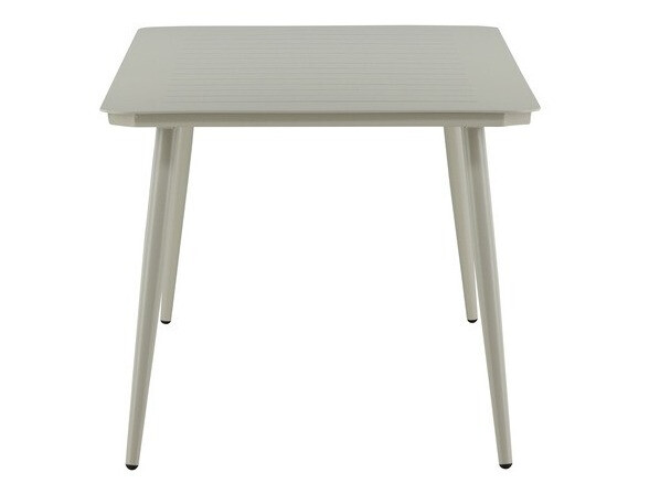 Dārza galds Dallas 2843