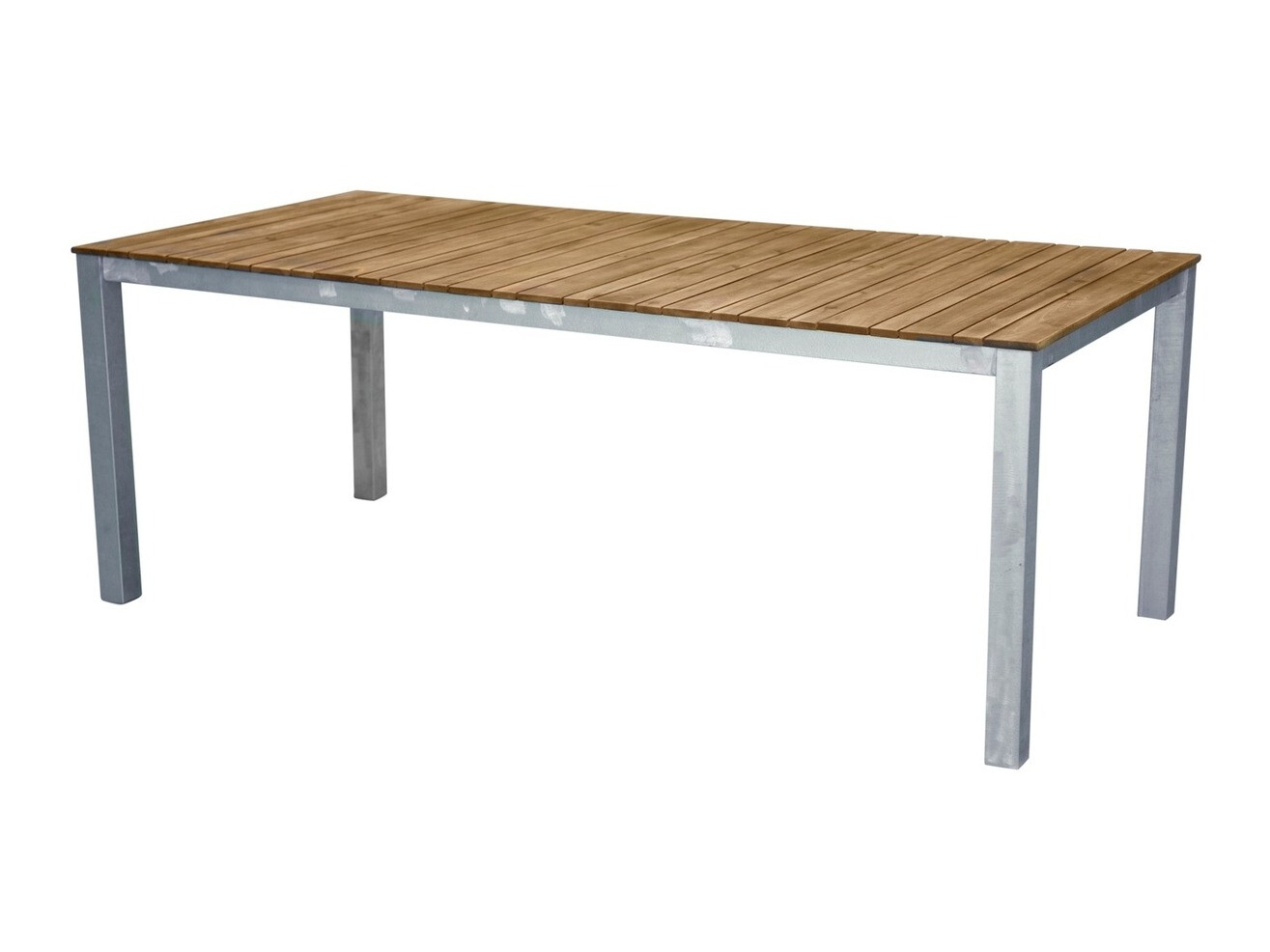 Dārza galds Dallas 672