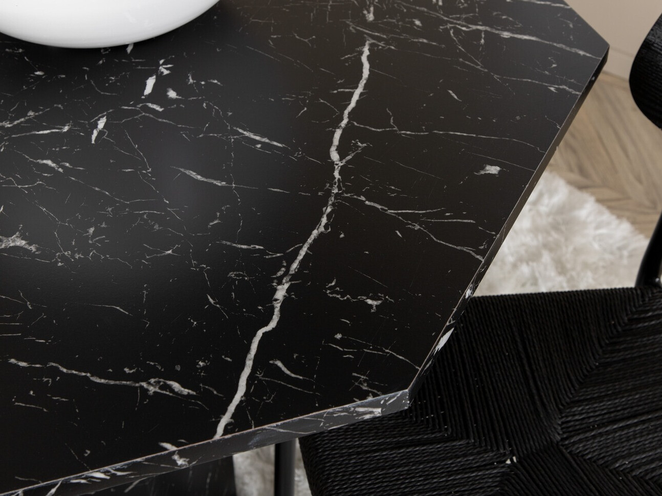 Ēdamistabas komplekts Dallas 2604