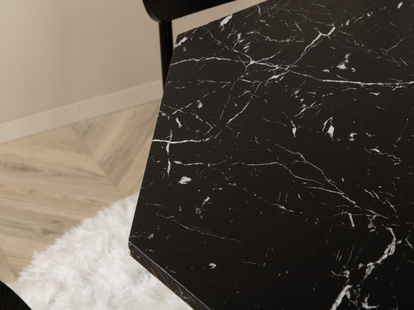 Ēdamistabas komplekts Dallas 2604