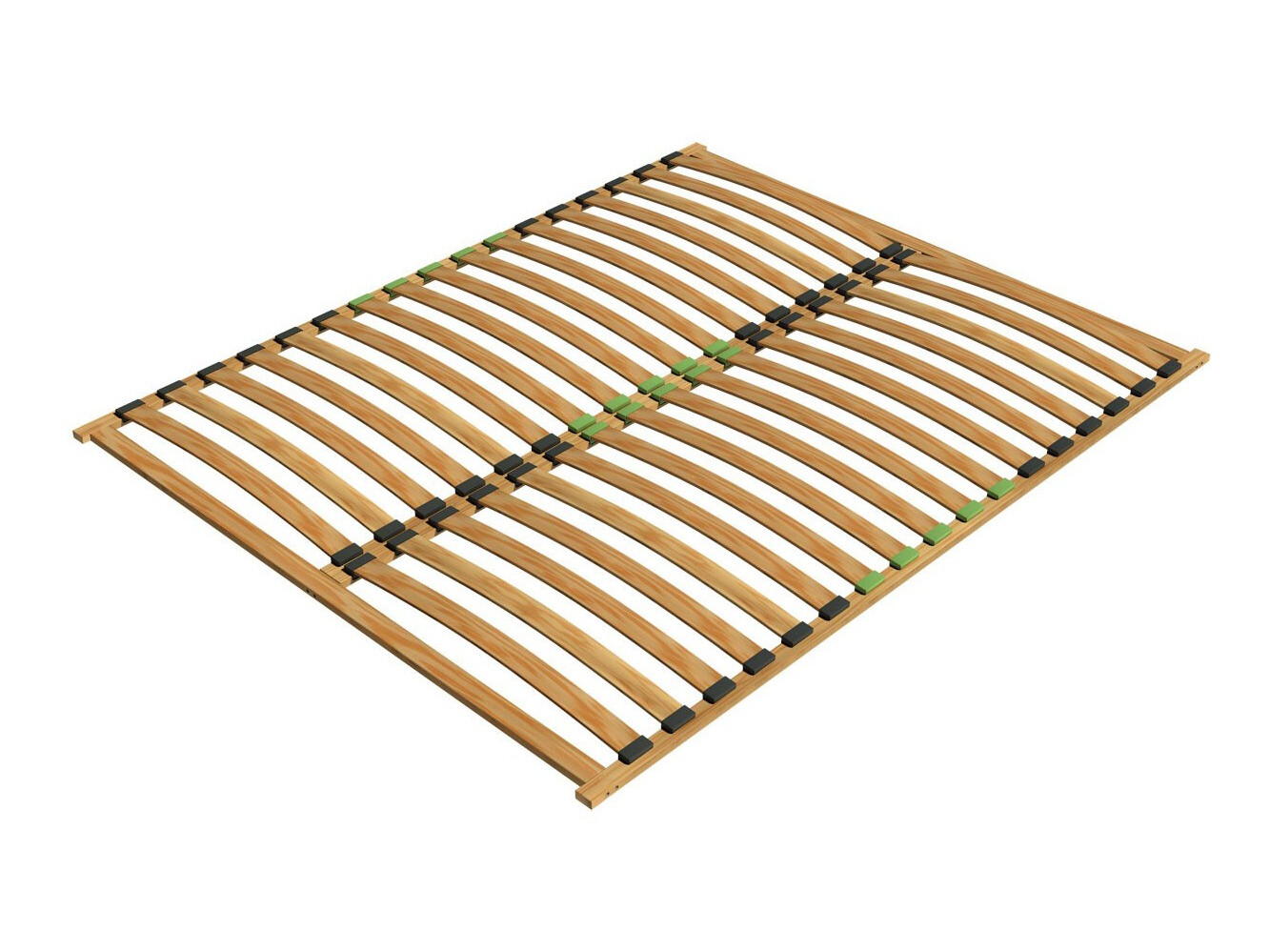 Gultas restes Boston 210