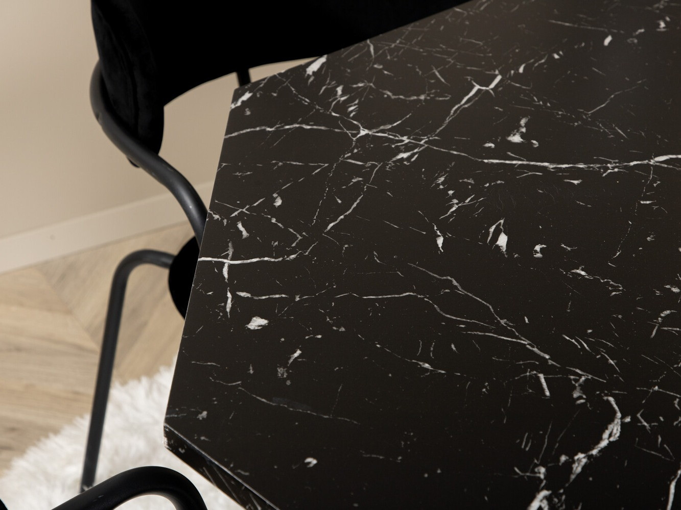 Обеденный гарнитур Dallas 2605