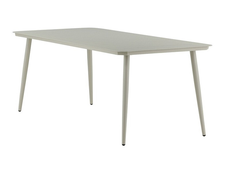 Садовый стол Dallas 2843