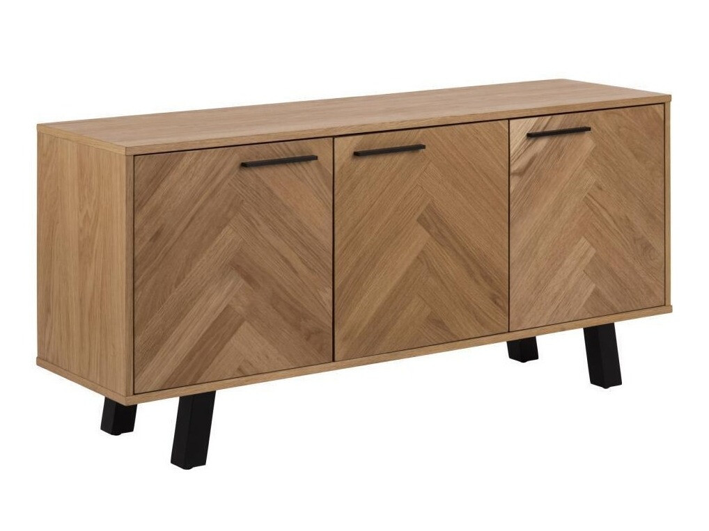 Шкафчик Norsica 451