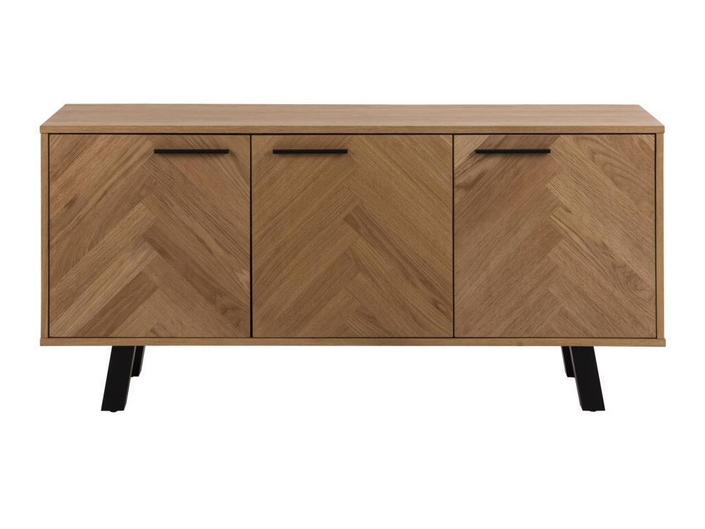 Шкафчик Norsica 451